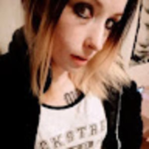 Meet your Posher, Kaytie